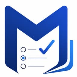 Mhrigma logo