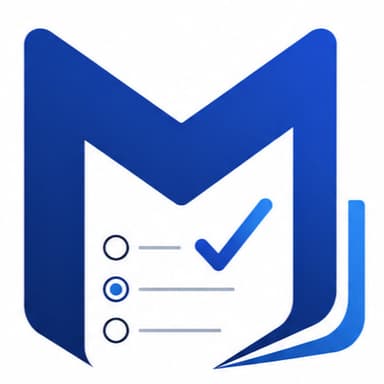 Mhrigma